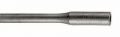 BOSCH 2608690005 SDS-MAX KESKİ 16,5/260 MM KAZIK ÇAKMA