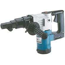 MAKITA HR3520B ELEKTROPNOMATİK KIRICI-DELİCİ