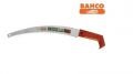BAHCO 340-6T KATLANABİLİR TESTERE