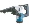 MAKITA HR3520B ELEKTROPNOMATİK KIRICI-DELİCİ