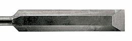 BOSCH 2608690006 AĞAÇ KESKİLEME 20/175 MM