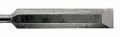 BOSCH 2608690006 AĞAÇ KESKİLEME 20/175 MM