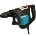 MAKITA HR4001C ELEKTROPNOMATİK KIRICI-DELİCİ