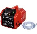 ROTHENBERGER 61185 RP PRO III ELEKTRİKLİ TEST POMPASI (40 BAR)