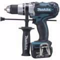 MAKITA BHP444RFE AKÜLÜ MATKAP VE VİDALAMA