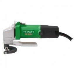 HITACHI CE16SA SAC KESME