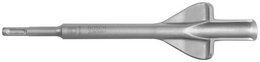 BOSCH 2608690007 KANAL KESKİ 22/280 MM