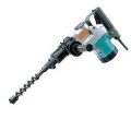 MAKITA HR3850B ELEKTROPNOMATİK KIRICI-DELİCİ