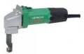 HITACHI CN16SA SAC KESME