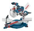 BOSCH GCM12SD GÖNYE KESME