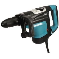MAKITA HR4011C ELEKTROPNOMATİK KIRICI-DELİCİ