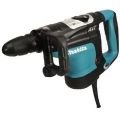 MAKITA HR4011C ELEKTROPNOMATİK KIRICI-DELİCİ