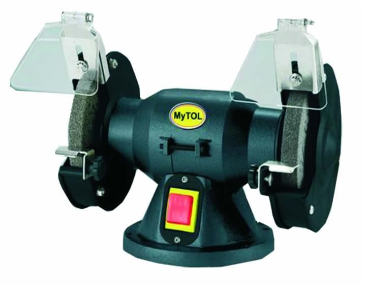 MYTOL ZIMPARA MOTORLARI  150W