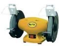 MYTOL ZIMPARA MOTORLARI  250W