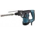 MAKITA HR2810 ELEKTROPNOMATİK KIRICI-DELİCİ