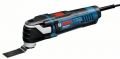 BOSCH GOP 300 SCE SAC KESME