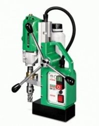 HITACHI BM20Y MANYETİK MATKAP
