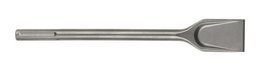 BOSCH 2608690097 SDS-MAX KESKİ 50/350 MM GENİŞ YASSI KESKİ