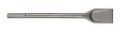 BOSCH 2608690097 SDS-MAX KESKİ 50/350 MM GENİŞ YASSI KESKİ