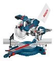BOSCH GCM10SD GÖNYE KESME