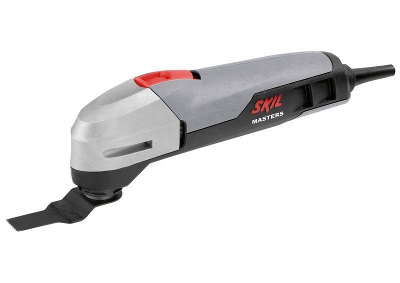 SKIL F0151490MA MULTI ALET