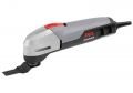 SKIL F0151490MA MULTI ALET