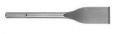 BOSCH 2608690098 SDS-MAX KESKİ 50/300 MM