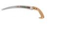 BAHCO AHŞAP SAPLI BUDAMA TESTERESİ EĞELENEBİLİR FORM 280 MM