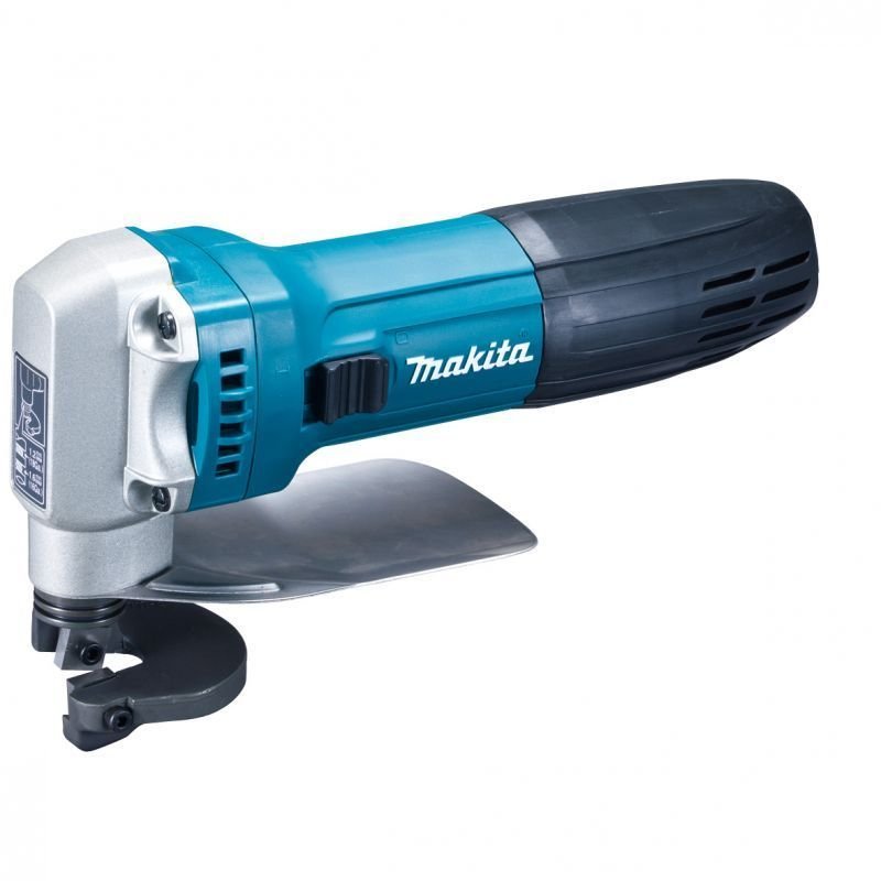 MAKITA JS1602 SAC KESME