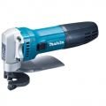 MAKITA JS1602 SAC KESME