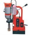 MAX EXTRA MANYETİK MATKAP - 45 MM