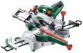 BOSCH PCM8S GÖNYE KESME