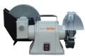 MAX EXTRA MD150/200DQ ZIMPARA MOTORU