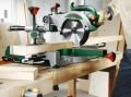 BOSCH PCM8S GÖNYE KESME