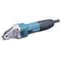 MAKITA JS1601 SAC KESME (DÜZ KESİM İÇİN)