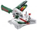 BOSCH PCM7 GÖNYE KESME