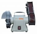 MAX EXTRA MD150/50D ZIMPARA MOTORU