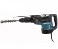 MAKITA HR5201C KIRICI-DELİCİ