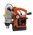 MAX EXTRA MANYETİK MATKAP (MİNİ TİP) - 32 MM