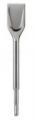 BOSCH 2608690101 GENİŞ YASSI KESKİ 40/250 MM