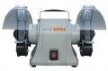 MAX EXTRA MD3215D ZIMPARA MOTORU