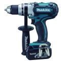 MAKITA BDF454RFE MATKAP VİDALAMA