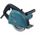 MAKITA 4131 METAL KESME MAKİNASI