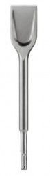 BOSCH 2608690102 GENİŞ YASSI KESKİ 60/250 MM
