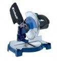 EINHELL BT-MS 210 GÖNYE KESME MAKİNASI