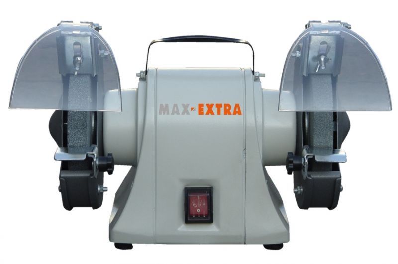 MAX EXTRA MD3215M ZIMPARA MOTORU