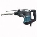 MAKITA HR3200C KIRICI-DELİCİ