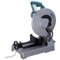 MAKITA LC1230 METAL KESME MAKİNASI (ELMAS TESTERELİ)