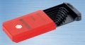 İZELTAŞ 4910007108 TORX ALLEN ANAHTAR TAKIMI (8 PARÇA)