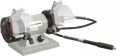 MAX EXTRA DG 75 SPRALLİ MİNİ  ZIMPARA MOTORU